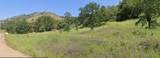 0 Squaw Valley Road - Photo 7