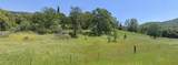 0 Squaw Valley Road - Photo 8