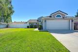 5428 Farmhouse Court - Photo 1