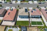 2909 Diablo View Drive - Photo 46