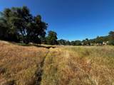 7060 La Mesa Lane - Photo 17
