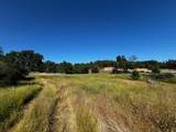 7060 La Mesa Lane - Photo 22
