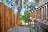 1541 Hatch Road - Photo 25