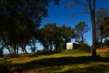 14210 Perimeter Road - Photo 44