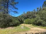 14210 Perimeter Road - Photo 45