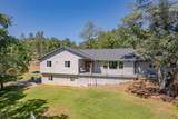 7256 Frontier Trail - Photo 1
