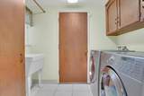 1125 Tuolumne Road - Photo 23
