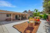 1125 Tuolumne Road - Photo 25