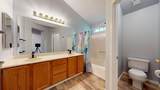 2829 Sand Stone Street - Photo 13