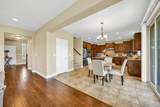 1005 Georgetown Way - Photo 17