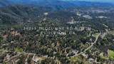 20265 Tuolumne Road - Photo 1