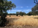 0 Dry Creek Road - Photo 2