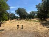 0 Dry Creek Road - Photo 3
