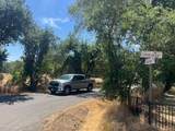 0 Dry Creek Road - Photo 6