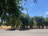 0 Dry Creek Road - Photo 7