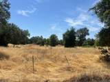 0 Dry Creek Road - Photo 9