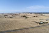 7859 Camp Far West Road - Photo 2