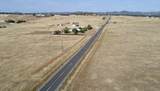 7859 Camp Far West Road - Photo 3