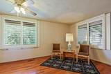 9574 Highway 49 - Photo 35