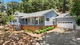 14077 Auburn Road - Photo 1