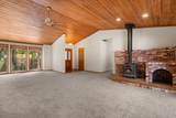 14077 Auburn Road - Photo 10