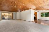 14077 Auburn Road - Photo 11