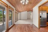 14077 Auburn Road - Photo 12
