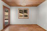 14077 Auburn Road - Photo 13