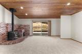 14077 Auburn Road - Photo 14