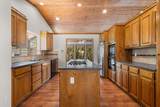 14077 Auburn Road - Photo 15