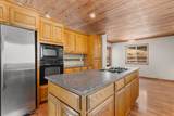 14077 Auburn Road - Photo 16