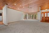 14077 Auburn Road - Photo 17