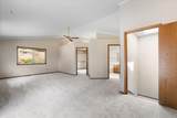 14077 Auburn Road - Photo 18