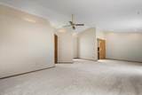 14077 Auburn Road - Photo 19
