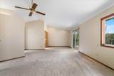 14077 Auburn Road - Photo 20