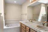 14077 Auburn Road - Photo 21