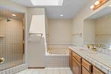 14077 Auburn Road - Photo 22