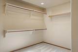 14077 Auburn Road - Photo 23