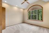 14077 Auburn Road - Photo 24
