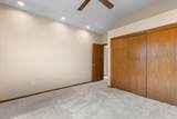 14077 Auburn Road - Photo 25