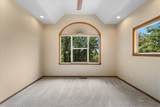 14077 Auburn Road - Photo 26