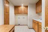 14077 Auburn Road - Photo 27