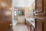 14077 Auburn Road - Photo 28