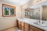 14077 Auburn Road - Photo 29