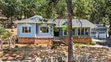 14077 Auburn Road - Photo 30