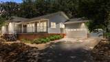 14077 Auburn Road - Photo 31