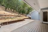 14077 Auburn Road - Photo 32