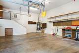 14077 Auburn Road - Photo 33