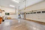 14077 Auburn Road - Photo 34