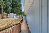 14077 Auburn Road - Photo 35